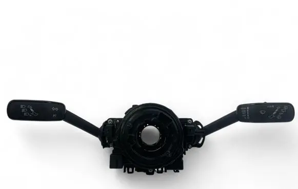 Volkswagen T-Roc Indicator stalk 5Q1953521KR