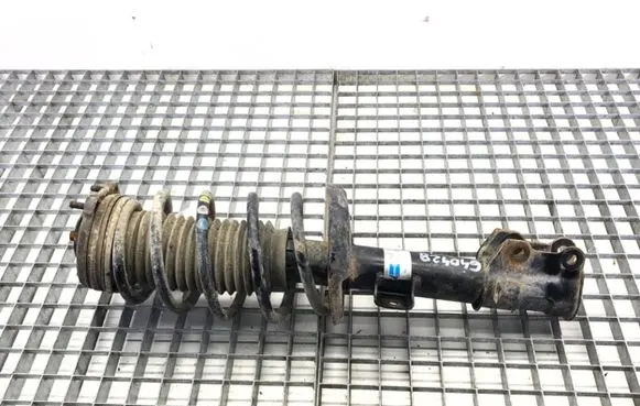 Fiat Qubo Front shock absorber/damper
