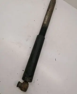 Ford Transit Rear shock absorber/damper 6C1118080CB