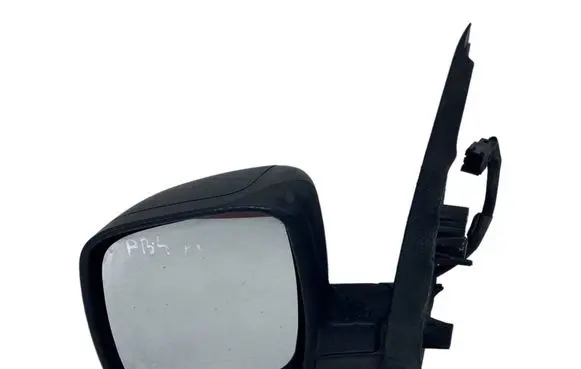 Peugeot Bipper Front door electric wing mirror E24020004 E240380001