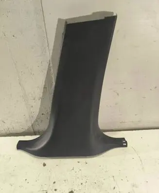 Mercedes-Benz E W212 (B) pillar trim (bottom) A2126904025