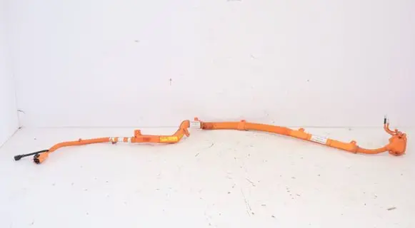 Hyundai Kona I High voltage cable 91671CM011MWGK 91671CM011