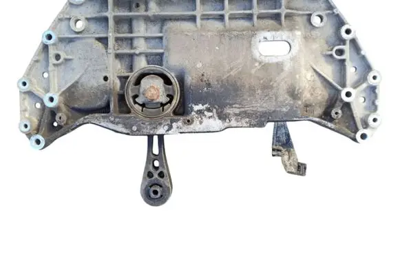 Volkswagen Jetta V Front subframe 1K0199369G 1K0199313H 1K0199868A