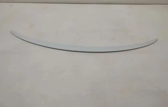 BMW 2 F22 F23 Tailgate/trunk spoiler 8056230