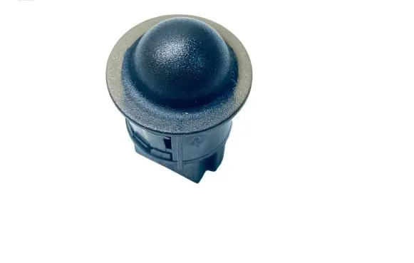 Mercedes-Benz S W222 Sun solar sensor A2049057501