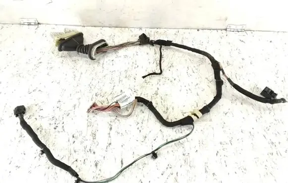 Jeep Grand Cherokee (WK) Front door wiring loom 56048808AB 74860342
