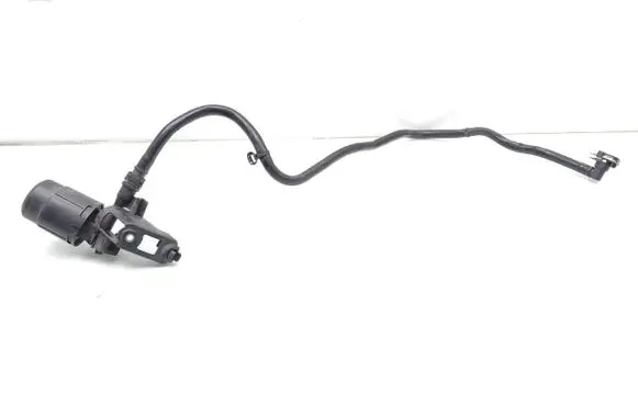 Volvo XC40 Active carbon filter fuel vapour canister 8888776792 32203679 32203680