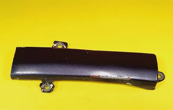 Suzuki Baleno EG Rear/tail light trim molding 