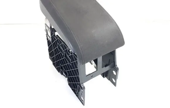 Volkswagen Caddy Armrest 1T0857669