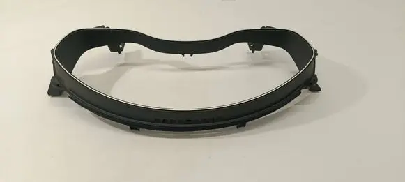 Audi A6 Allroad C7 Dashboard trim 4G2857115A