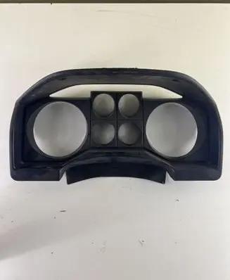 Mitsubishi Pajero Dashboard trim MR402460