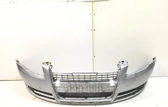 Audi A4 S4 B7 8E 8H Front bumper