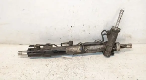 Fiat Freemont Steering rack P68140631AC