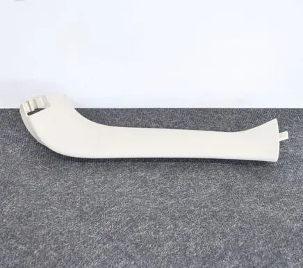Volvo V60 Other interior part 3980433231271473
