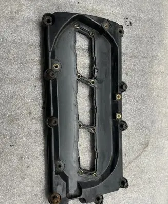 Audi A6 S6 C6 4F Rocker cam cover 059103470R