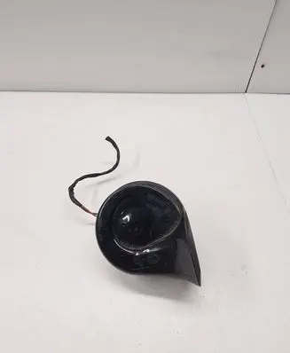 BMW X5 E53 Horn signal 8387347