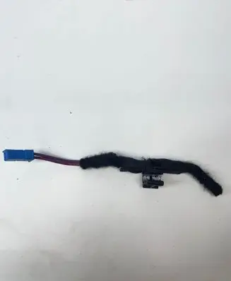 Mercedes-Benz GLE (W166 - C292) Other wiring loom 692563001