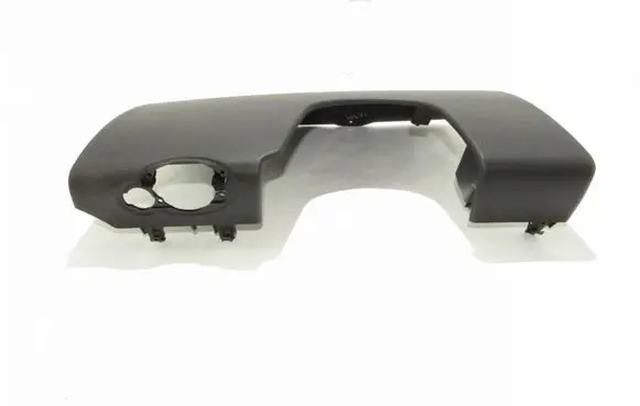 Mini Cooper Countryman R60 Dashboard lower bottom trim panel 9811010