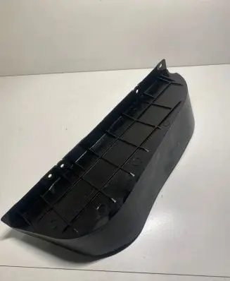 Mazda 2 Timing belt guard (cover) D65156311