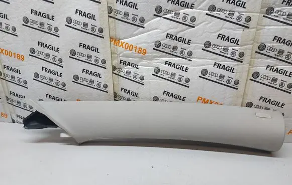 Volkswagen PASSAT B6 (A) pillar trim 3C0867234G