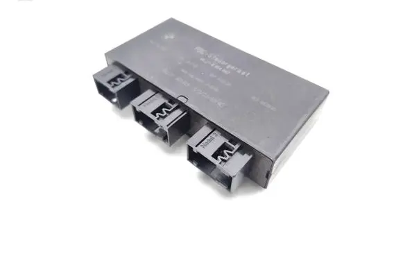 Parking PDC control unit/module