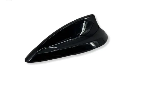 BMW 2 F22 F23 Roof (GPS) antenna cover 9253662