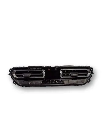 BMW Z4 g29 Climate control unit 64119855403 64119459476 9459476