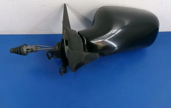 Fiat Punto (176) Front door electric wing mirror