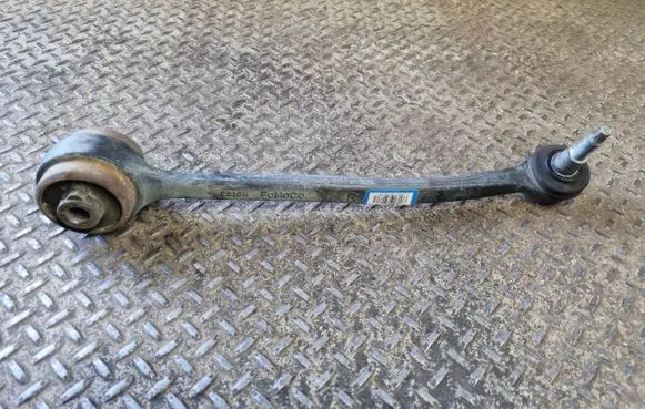 Ford Mustang VI Front lower control arm/wishbone FR3C3078BB