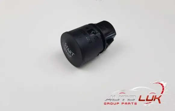 Renault Kadjar Other switches/knobs/shifts 503211R