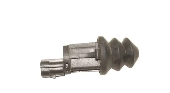 Subaru Outback (BS) Bonnet alarm switch sensor 