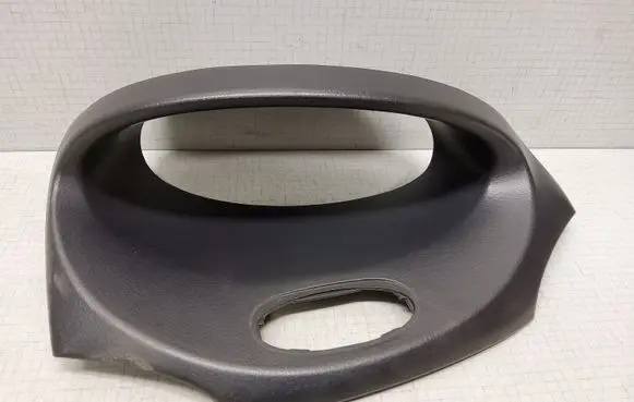 Toyota Yaris Dashboard trim 5541152040