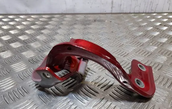 Audi Q5 SQ5 Tailgate/trunk/boot hinge 8K0827300A