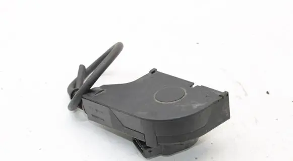 Jaguar XK8 - XKR Accelerator pedal position sensor 3W839F832AA