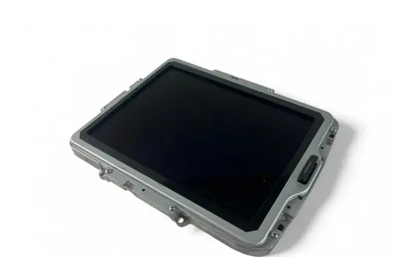 Volvo XC60 Screen/display/small screen 32316244AA