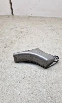 Audi A7 S7 4G Gearbox mounting bracket 0B5301184