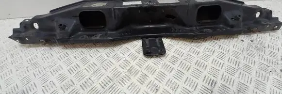 Fiat Ducato Radiator support slam panel
