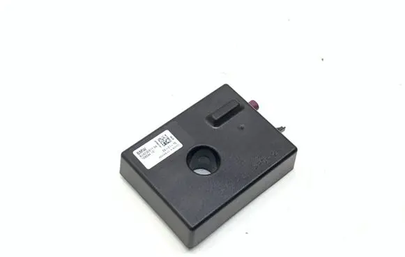 BMW X5 F15 Antenna control unit BU9230911 9230911