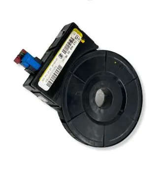 Mercedes-Benz ML W163 Steering angle sensor 1634600090