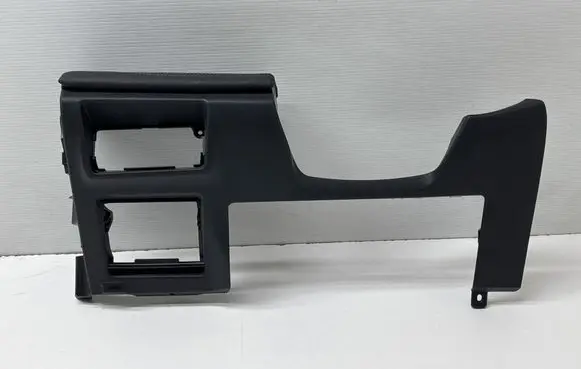 Subaru Outback (BT) Dashboard lower bottom trim panel 66510AN17A 20231016