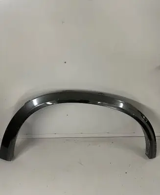 BMW X5 E70 Fender trim (molding) 