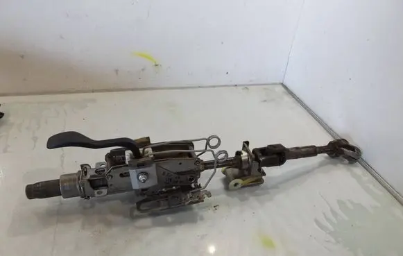 Seat Ibiza III (6L) Steering wheel axle