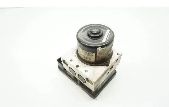 Volkswagen Sharan ABS Pump 7M3907379D