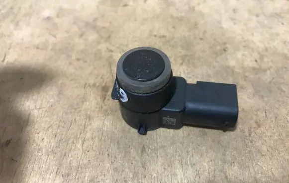 Citroen C5 Parking PDC sensor 9649614177XT 0263003246