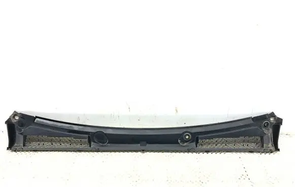 Opel Vivaro Wiper trim 668114748R