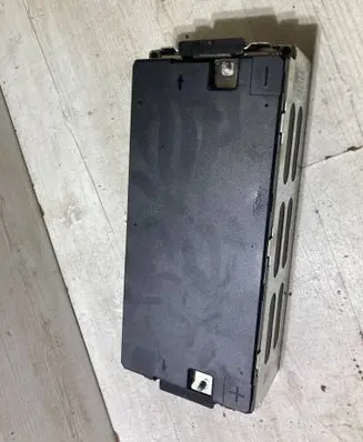Ford Kuga III Hybrid / Electric Car Battery Cell LX6810C767AD