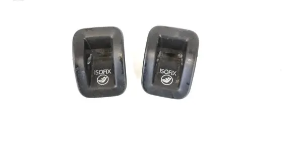 Audi A4 S4 B8 8K Other interior part 8T0887233B