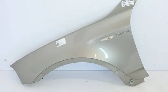 BMW X3 E83 Fender 