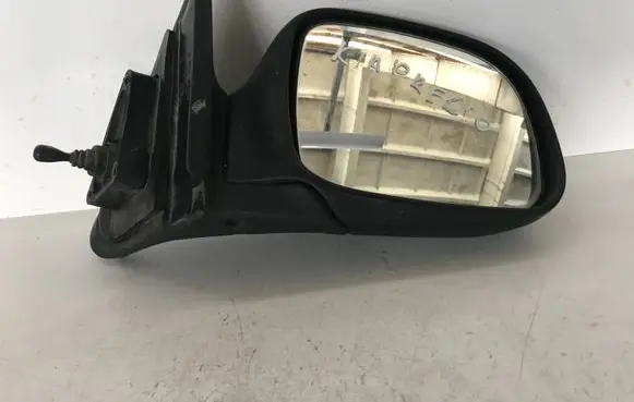 KIA Pregio Manual wing mirror 020110 010110 010111