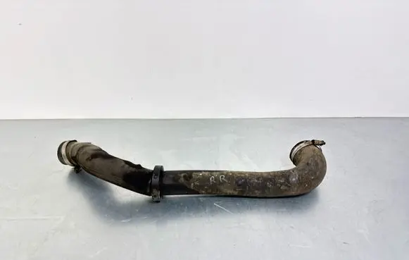 Land Rover Range Rover Sport L494 Intercooler hose/pipe CPLA6N650DC